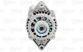 Valeo Γεννήτρια - 437422