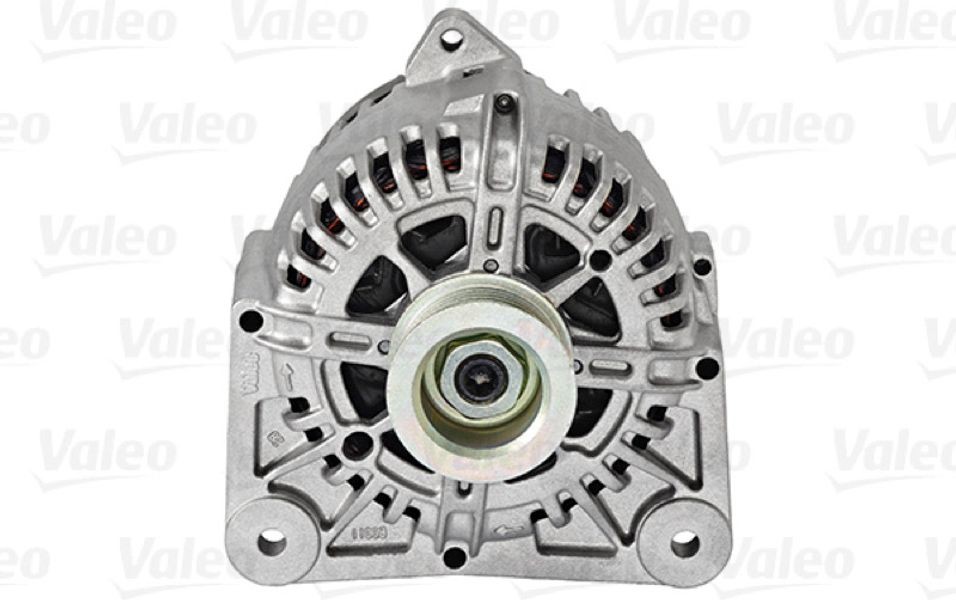 Valeo Γεννήτρια - 437439