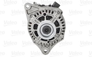 Valeo Γεννήτρια - 437455