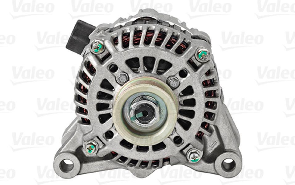 Valeo Γεννήτρια - 437460