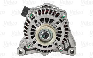 Valeo Γεννήτρια - 437460