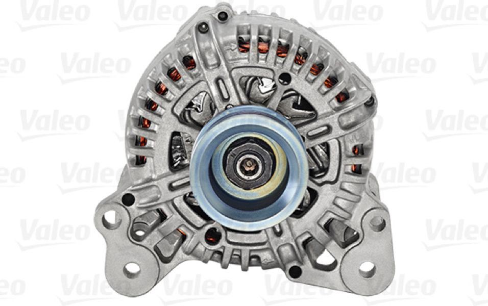Valeo Γεννήτρια - 437469