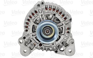 Valeo Γεννήτρια - 437469