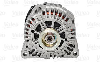 Valeo Γεννήτρια - 437472