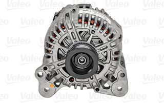 Valeo Γεννήτρια - 437502