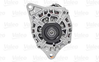 Valeo Γεννήτρια - 437543