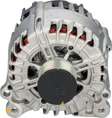 Valeo Γεννήτρια - 437562