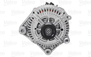 Valeo Γεννήτρια - 437579