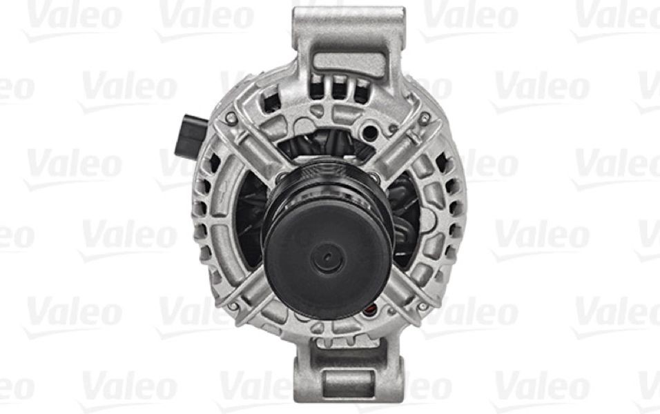 Valeo Γεννήτρια - 437690