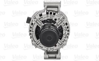 Valeo Γεννήτρια - 437690