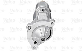 Valeo Μίζα - 438068