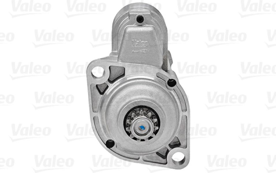Valeo Μίζα - 438076
