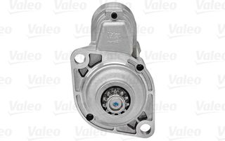 Valeo Μίζα - 438076