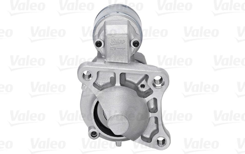 Valeo Μίζα - 438163