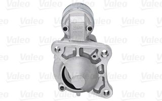 Valeo Μίζα - 438163