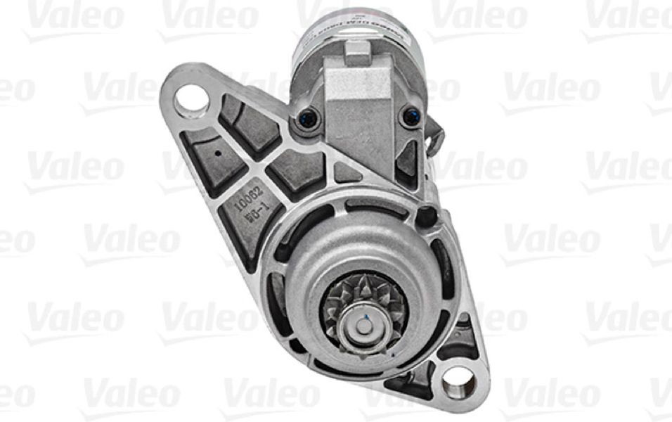 Valeo Μίζα - 438172