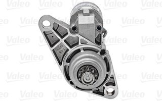 Valeo Μίζα - 438172