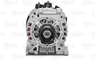 Valeo Γεννήτρια - 439206