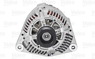 Valeo Γεννήτρια - 439244