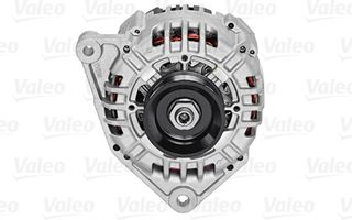 Valeo Γεννήτρια - 439260