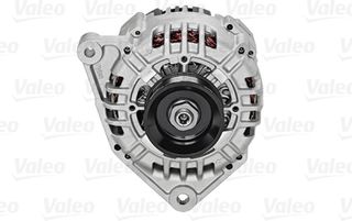 Valeo Γεννήτρια - 439392