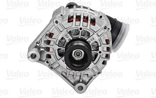Valeo Γεννήτρια - 439398