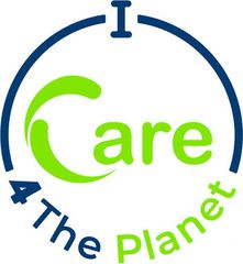 Valeo Μίζα - 458263