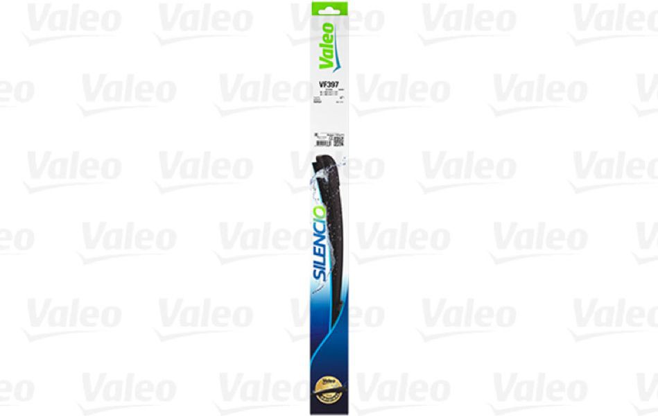 Valeo Μάκτρο Καθαριστήρα - 574388