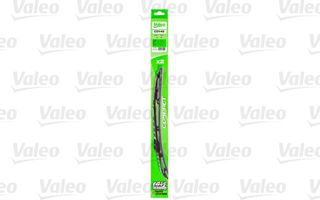 Valeo Μάκτρο Καθαριστήρα - 576012