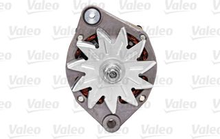 Valeo Γεννήτρια - 592601