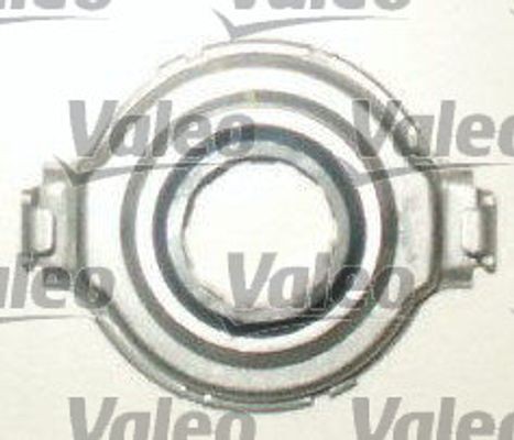 Valeo Σετ Συμπλέκτη - 821360