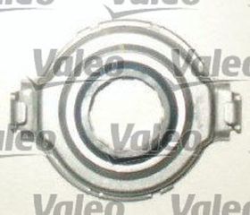 Valeo Σετ Συμπλέκτη - 821360