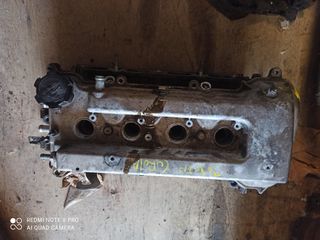 kefalari toyota corola  1400 16v-thumb-1