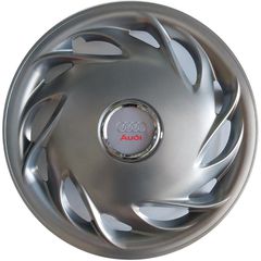 ΤΑΣΙΑ ΜΑΡΚΕ 14''ΓΙΑ AUDI ΚΩΔΙΚΟΣ : CC202 (4 TEM)