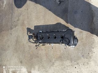 KEFALI  NISSAN P11 P12  N16   1600 16V-thumb-1
