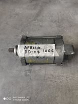 HONDA AFRICA R-D 07 ΜΙΖΕΣ   
