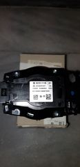 ΚΕΝΤΡΙΚΟ ΧΕΙΡΙΣΤΗΡΙΟ BMW E81-87-88-82, E90-93, E84 Χ1 ΚΑΙΝΟΥΡΙΟ-thumb-2