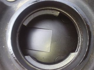 Peugeot 206 Κινητήρας-thumb-7
