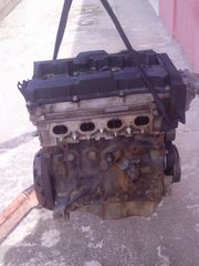 Peugeot 206 Κινητήρας-thumb-8