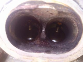 Peugeot 206 Κινητήρας-thumb-9
