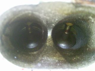 Peugeot 206 Κινητήρας-thumb-10