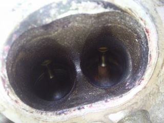 Peugeot 206 Κινητήρας-thumb-11