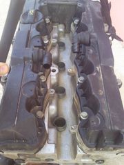 Peugeot 206 Κινητήρας-thumb-14