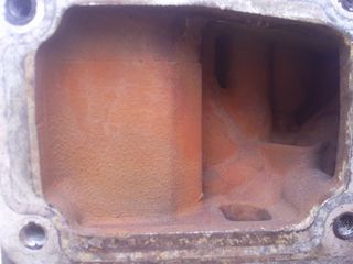 Peugeot 206 Κινητήρας-thumb-15