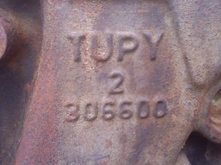 Peugeot 206 Κινητήρας-thumb-18