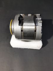 ΡΟΤΟΡ ΑΝΤΛΕΙΑΣ ΥΔΡΑΥΛΙΚΟΥ 14V CATERPILLAR-thumb-1