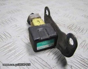 ΑΙΣΘΗΤΗΡΑΣ-ΡΕΛΕ AIR BAG-TOYOTA/AVENSIS 1800CC
