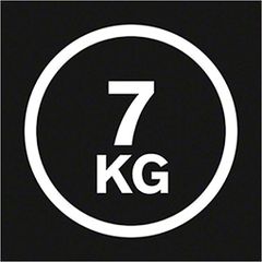 ΚΑΠΑΚΙ ΑΝΩ ΜΕΡΟΣ ΜΕ ΑΕΡΟΤΟΜΗ TOP COVER SPEEDCAR XTREME CARBON KEVLAR LIGHTWEIGHT 7KG-thumb-1