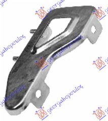Βαση Προφυλακτηρa Εμπρος Fiat Panda 86-03