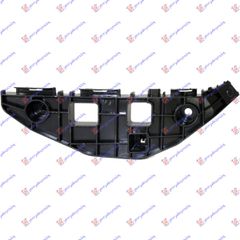 Βαση ΠΡΟΦΥΛ. ΕΜΠ. ΠΛΑΪΝΗ Πλαστικη Δεξια Lexus Rx 350/450 09-12 - 485004301